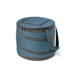 COAST. Cooler bag 3